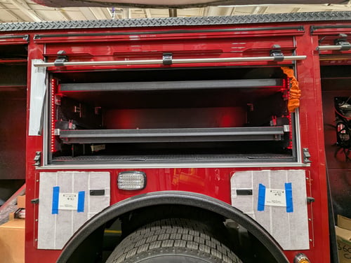 Eden Prairie FD